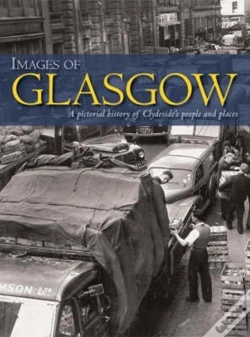 Capa do artigo Images Of Glasgow