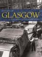 Images Of Glasgow - Preview