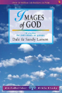 Images Of God - Preview