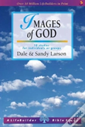 Images Of God