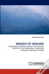 Images Of Healing