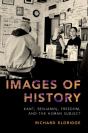 Images Of History - Preview