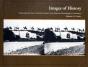 Images Of History - Preview