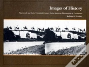 Capa do artigo Images Of History