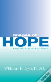 Images Of Hope