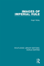 Images Of Imperial Rule - Preview