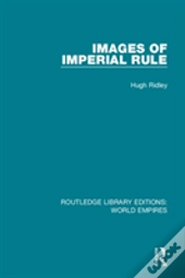 Images Of Imperial Rule