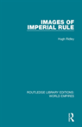 Images Of Imperial Rule