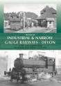 Images Of Industrial And Narrow Gauge Railways - Devon - Preview
