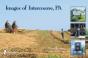Images Of Intercourse - Preview