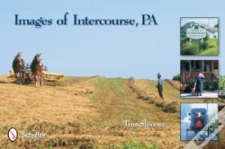Capa do artigo Images Of Intercourse