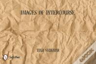 Images Of Intercourse