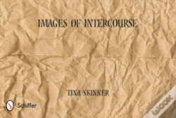 Capa do artigo Images Of Intercourse