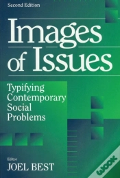 Capa do artigo Images Of Issues