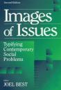 Images Of Issues - Preview