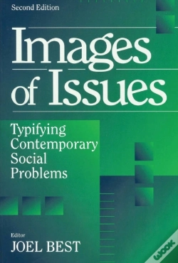 Capa do artigo Images Of Issues