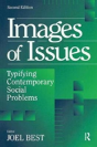 Images Of Issues - Preview