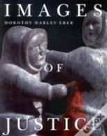 Images Of Justice