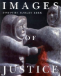 Images Of Justice - Preview
