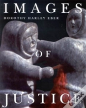 Capa do artigo Images Of Justice