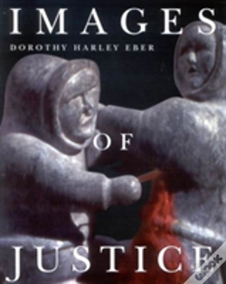 Capa do artigo Images Of Justice