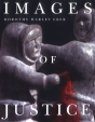 Images Of Justice - Preview