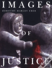 Images Of Justice