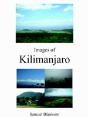 Images Of Kilimanjaro - Preview