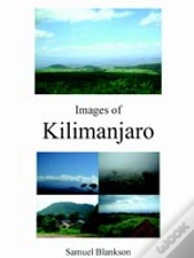 Capa do artigo Images Of Kilimanjaro
