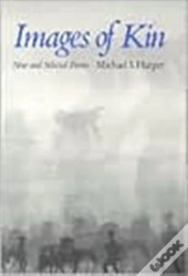Images Of Kin