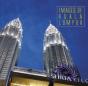 Images Of Kuala Lumpur - Preview