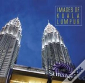 Images Of Kuala Lumpur