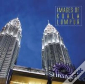 Capa do artigo Images Of Kuala Lumpur