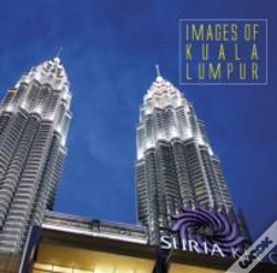 Capa do artigo Images Of Kuala Lumpur