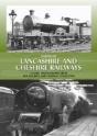 Images Of Lancashire And Cheshire Railways - Preview