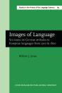 Images Of Language - Preview