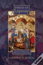Images Of Leprosy