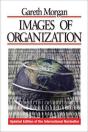 Images Of Organization - Preview