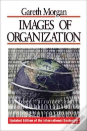 Capa do artigo Images Of Organization