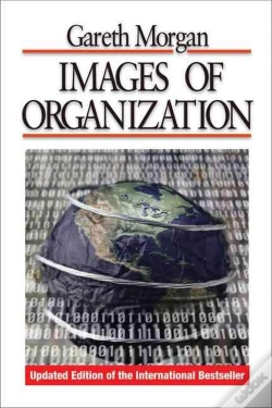 Capa do artigo Images Of Organization