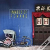 Images Of Penang