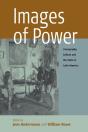 Images Of Power - Preview