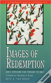 Images Of Redemption
