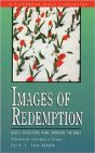 Images Of Redemption - Preview