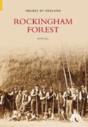 Images Of Rockingham Forest - Preview