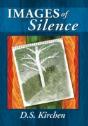 Images Of Silence - Preview