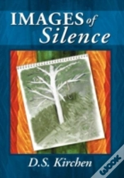Capa do artigo Images Of Silence