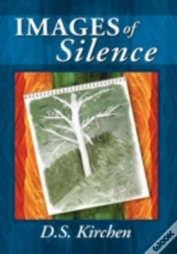 Capa do artigo Images Of Silence