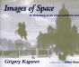 Images Of Space - Preview