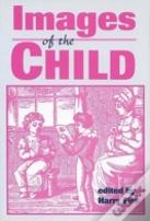 Images Of The Child